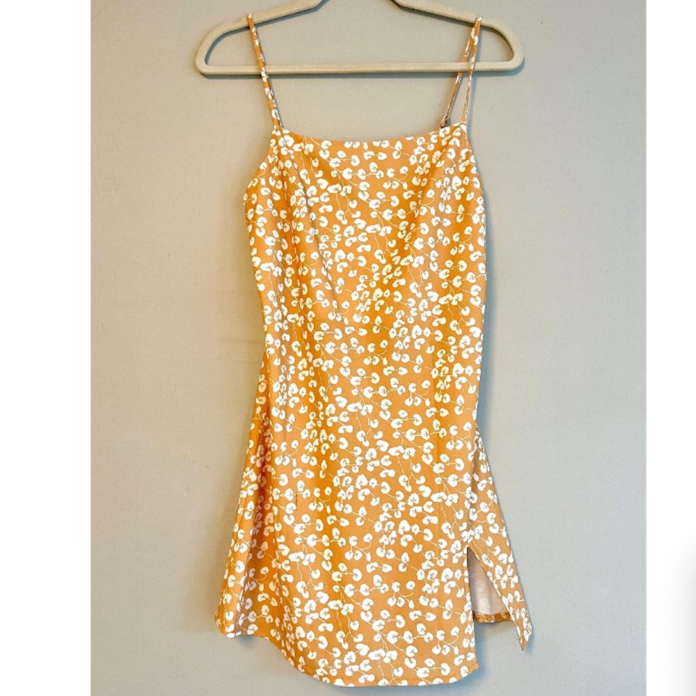 Princess Polly Mini Dress